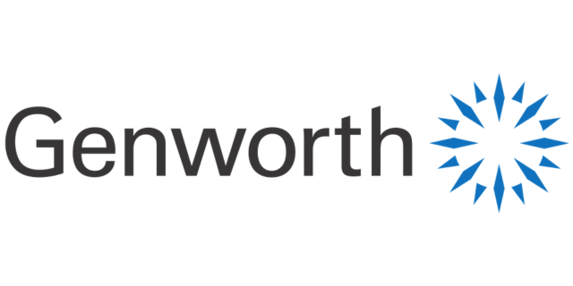 Genworth Financial